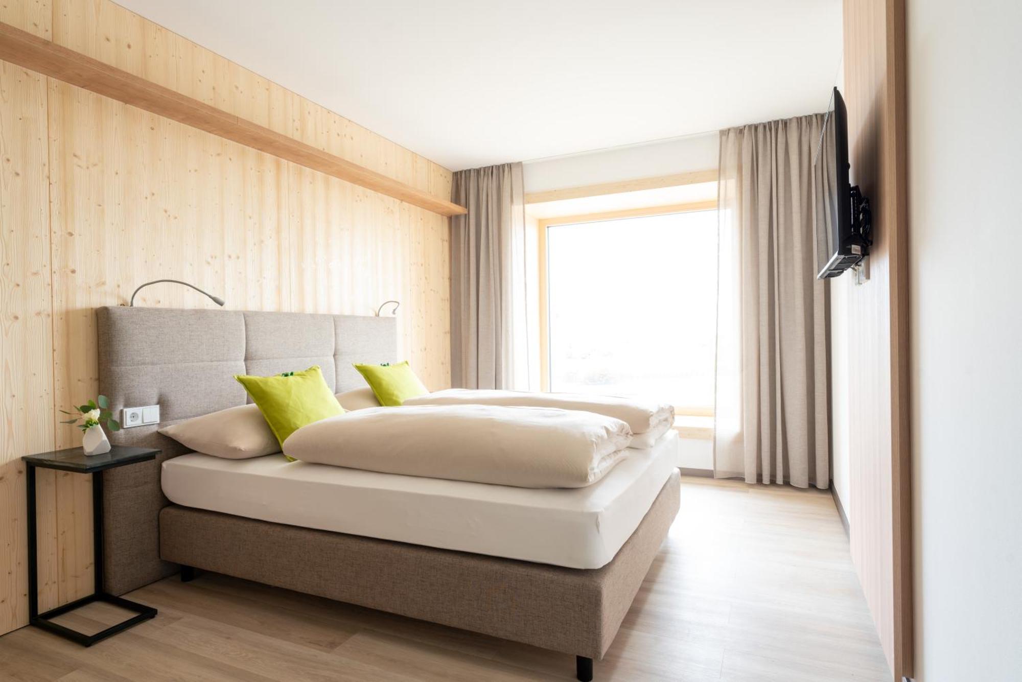 Eee Hotel Eberstalzell