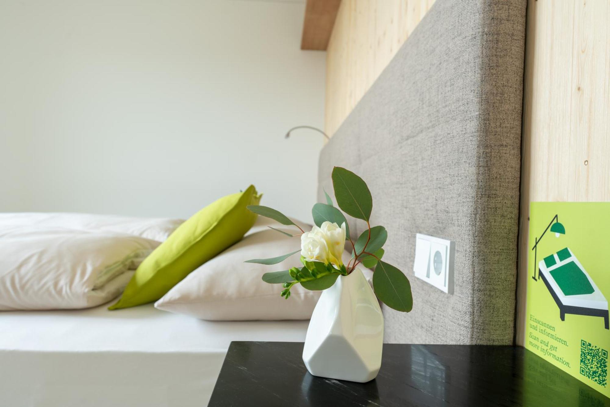 Hotel Eee Eberstalzell